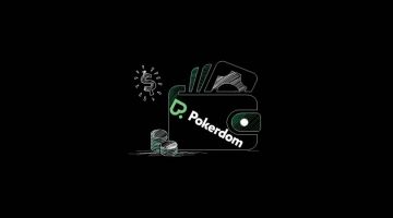 Рейкбек на ПокерДом Рейкбек на ПокерДом