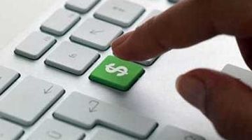 Игровые заведения Детройта получили прибыль в первой четверти 2023 года Игровые заведения Детройта получили прибыль в первой четверти 2023 года