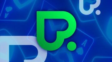 Началась регистрация на живой турнир Main Event 2 750 000₽ в Калининграде Началась регистрация на живой турнир Main Event 2 750 000₽ в Калининграде